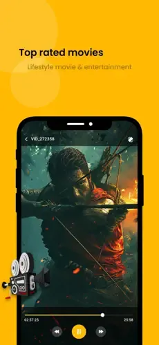 sony-liv-mod-version download Top Rated Movies