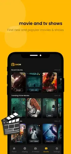 sony-liv-mod-version download movie