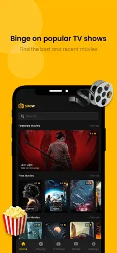 sony-liv-mod-version download tv show